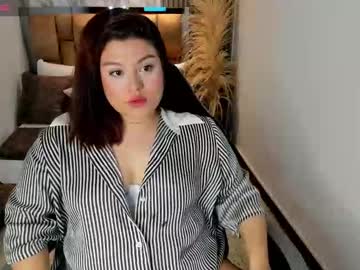 Jules_Suckubus Chaturbate stream image from June 19, 2025
