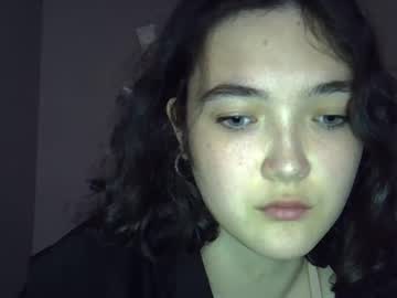 _Katekate_ Chaturbate stream image from June 19, 2025