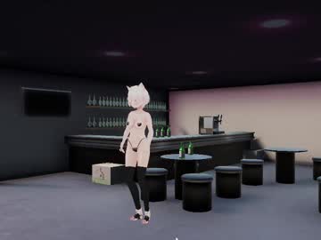 Megustatraffic Chaturbate stream image from June 19, 2025