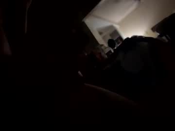 Mrballzdeep4her Chaturbate stream image from June 19, 2025