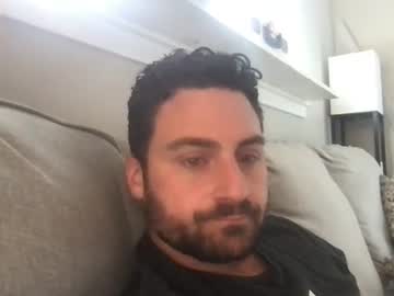 Mrthickly818 Chaturbate stream image from June 19, 2025