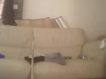 Onit69669 Chaturbate stream image from June 19, 2025