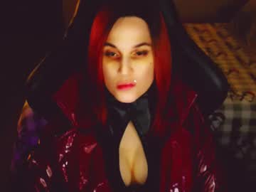 Pvckitty Chaturbate stream image from June 19, 2025