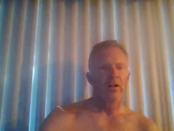Rustyva Chaturbate stream image from June 19, 2025