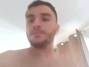 Saker_Moha Chaturbate stream image from June 19, 2025