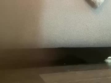 Smhor Chaturbate stream image from June 19, 2025