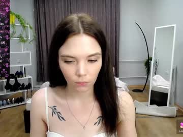 Superstars20 Chaturbate stream image from June 19, 2025