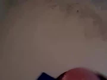 Tedestep2 Chaturbate stream image from June 19, 2025