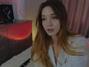 Thatsamebunny Chaturbate stream image from June 19, 2025