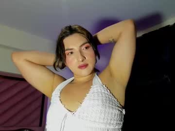 Tomlondon_ Chaturbate stream image from June 19, 2025