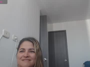 Adhara__ Chaturbate stream image from June 19, 2025