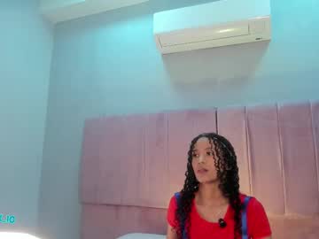 Aliccecooper Chaturbate stream image from June 19, 2025