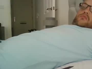 Badboy624232 Chaturbate stream image from June 19, 2025