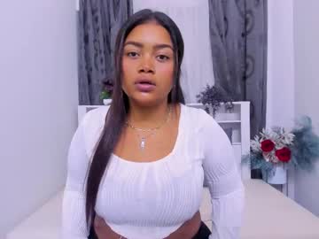 Beautifull26 Chaturbate stream image from June 19, 2025