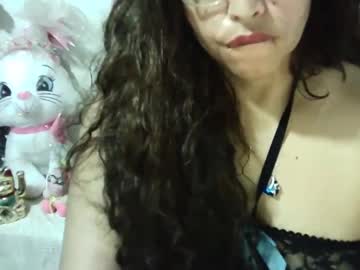 Boyandmilfhot Chaturbate stream image from June 19, 2025