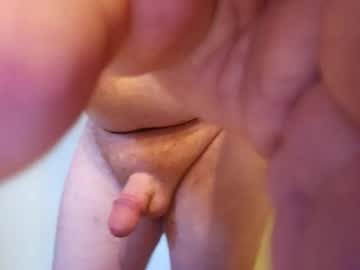 Brian_Vi Chaturbate stream image from June 19, 2025