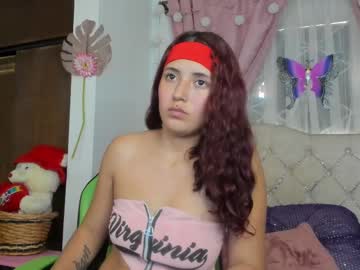Celeste_M1 Chaturbate stream image from June 19, 2025