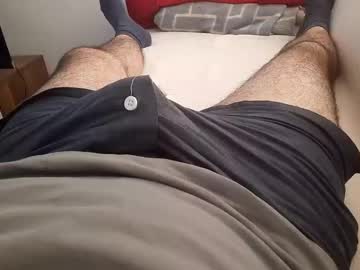 Corvus4 Chaturbate stream image from June 19, 2025