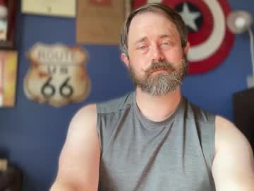 Db_882000 Chaturbate stream image from June 19, 2025