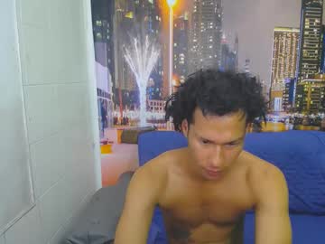 Diego_Ortiz Chaturbate stream image from June 19, 2025