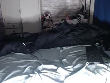 Giggs1990 Chaturbate stream image from June 19, 2025
