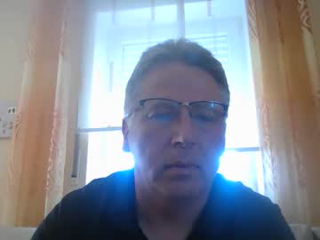 Hartl67 Chaturbate stream image from June 19, 2025
