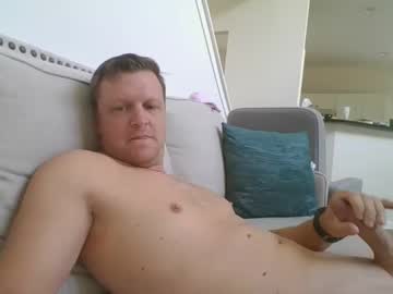 Johnd101020 Chaturbate stream image from June 19, 2025