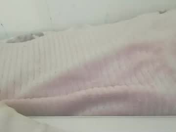Kell474767 Chaturbate stream image from June 19, 2025