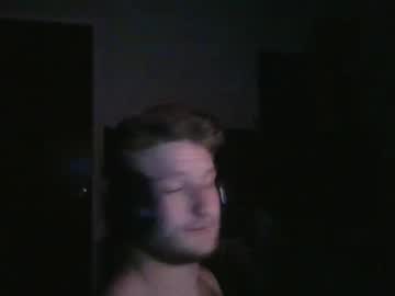 Liquid_Speed33 Chaturbate stream image from June 19, 2025