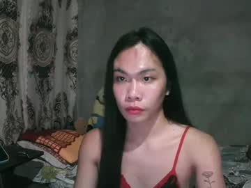 Lucyfck Chaturbate stream image from June 19, 2025