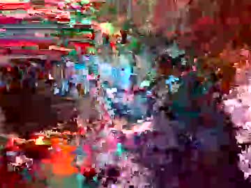 Lydiadeity Chaturbate stream image from June 19, 2025