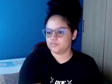 Malorymorgantt Chaturbate stream image from June 19, 2025