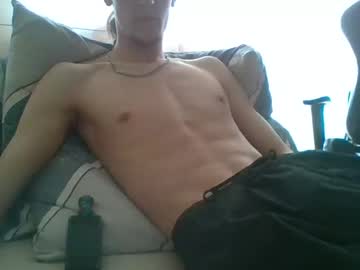 Matiejej Chaturbate stream image from June 19, 2025