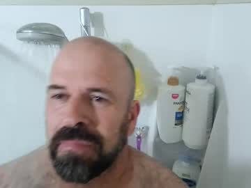 Naughtyhusband_Xxx Chaturbate stream image from June 19, 2025