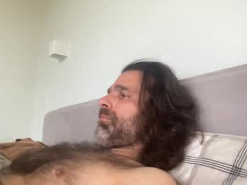 Notthatkindofguy6666 Chaturbate stream image from June 19, 2025