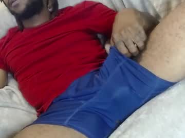 Ogdigbick Chaturbate stream image from June 19, 2025