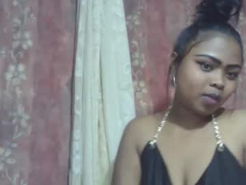 Pamela0586 Chaturbate stream image from June 19, 2025