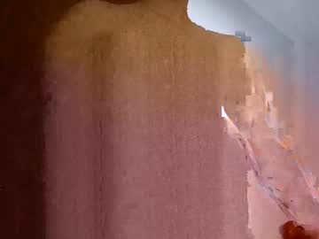 Patt1232 Chaturbate stream image from June 19, 2025