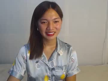 Pinay_Inna Chaturbate stream image from June 19, 2025