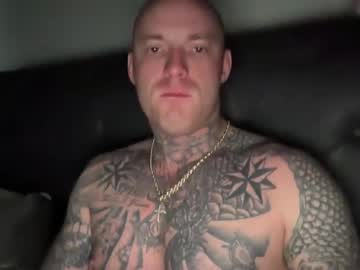 Platinum_338 Chaturbate stream image from June 19, 2025