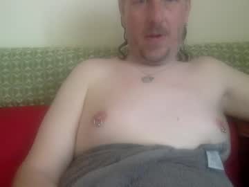 Proteus691 Chaturbate stream image from June 19, 2025