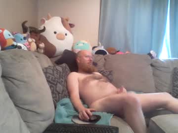 Simontvesper Chaturbate stream image from June 19, 2025