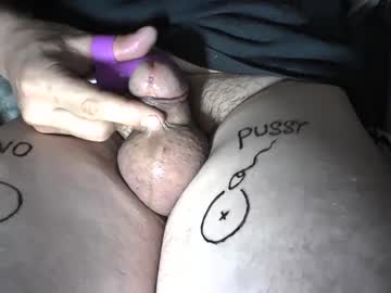 Smallpenismwm Chaturbate stream image from June 19, 2025
