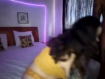 Sofi_Zeus Chaturbate stream image from June 19, 2025