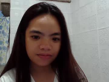 Sofia_587145 Chaturbate stream image from June 19, 2025