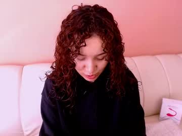 Sophie_Rosse1 Chaturbate stream image from June 19, 2025