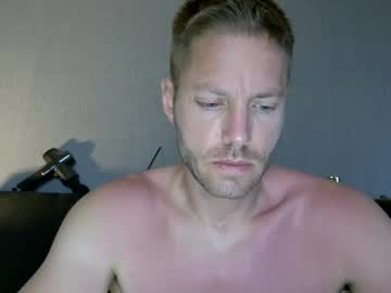 Sprg Chaturbate stream image from June 19, 2025