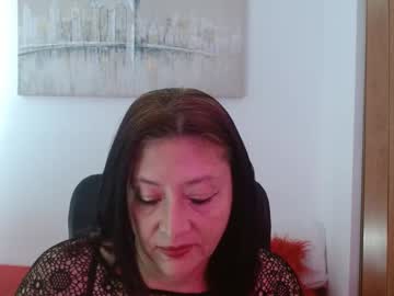 Tatiana_Sofiaa Chaturbate stream image from June 19, 2025