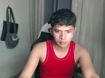 Thesexualizer Chaturbate stream image from June 19, 2025