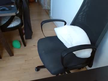 Winterintolerant Chaturbate stream image from June 19, 2025